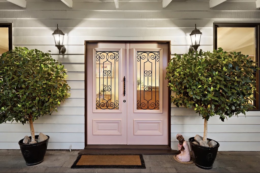 Melbourne NeuroCare | 2 Bundara Cres, Mount Eliza VIC 3930, Australia | Phone: 1300 080 784