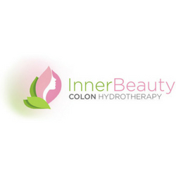 Inner Beauty Colon Hydrotherapy | 18 Citrus Grove, Little Mountain QLD 4551, Australia | Phone: 0403 460 566