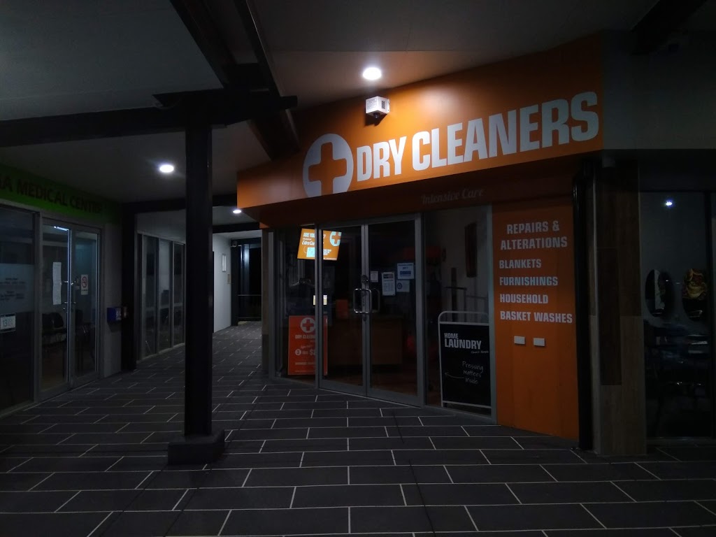 Plus Dry Cleaners | laundry | 427 Fairfield Rd, Yeronga QLD 4104, Australia | 0738483775 OR +61 7 3848 3775