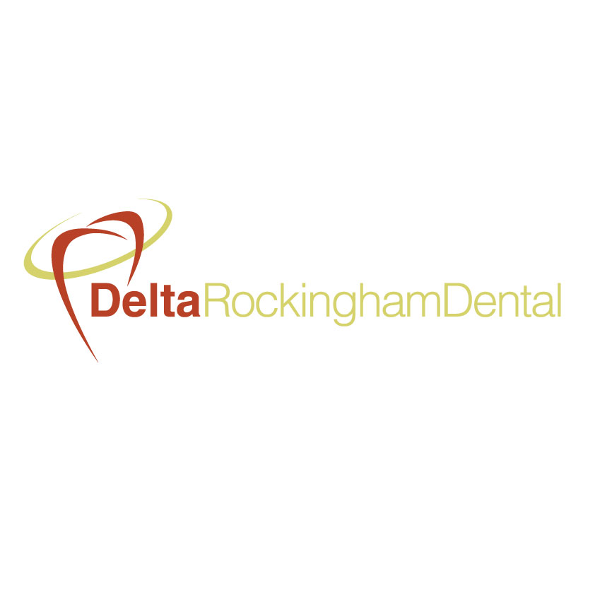 Delta Rockingham Dental | dentist | 9/20 Merchant Dr, Rockingham WA 6168, Australia | 0895293711 OR +61 8 9529 3711