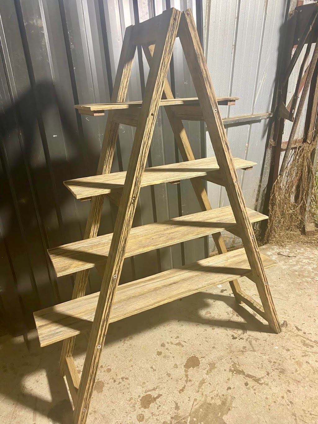 Reclaime Furniture | Agar Rd, Coronet Bay VIC 3984, Australia | Phone: 0447 745 984
