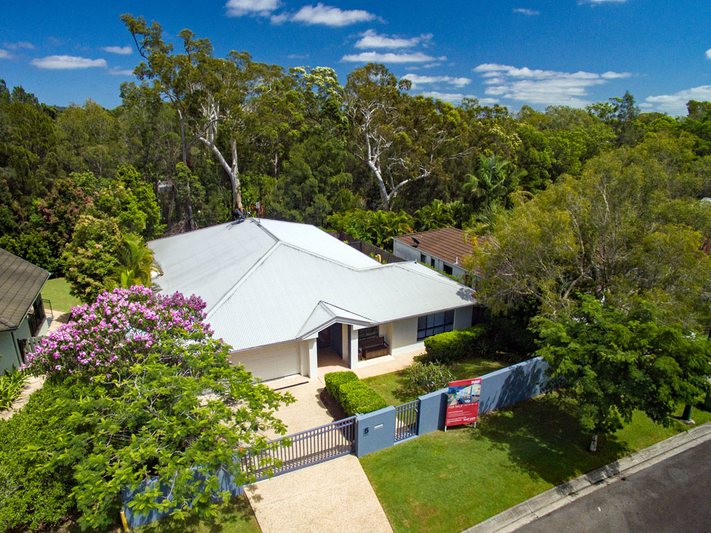 Vertigo Aerial Imaging |  | 7/20 Baywater Dr, Twin Waters QLD 4564, Australia | 0402778530 OR +61 402 778 530