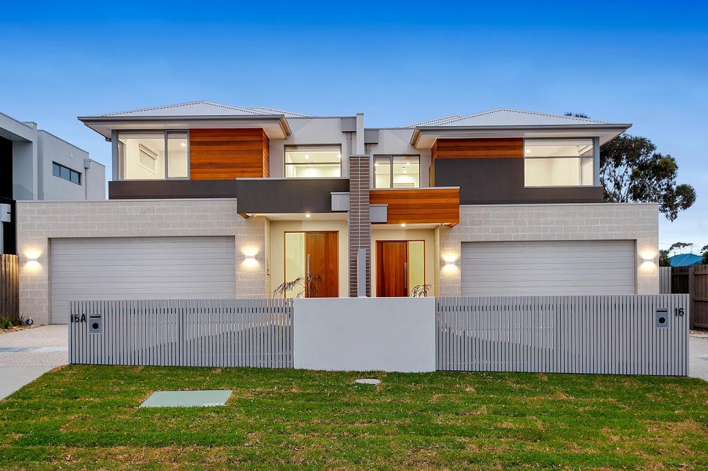 Stelson Homes Pty Ltd | general contractor | 6A Gleneagles Ave, Mornington VIC 3931, Australia | 0359764142 OR +61 3 5976 4142