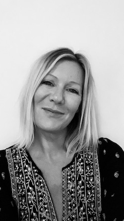 Genene Taylor Freedom therapy | 11 Sailfish Ave, Lennox Head NSW 2478, Australia | Phone: 0409 412 206