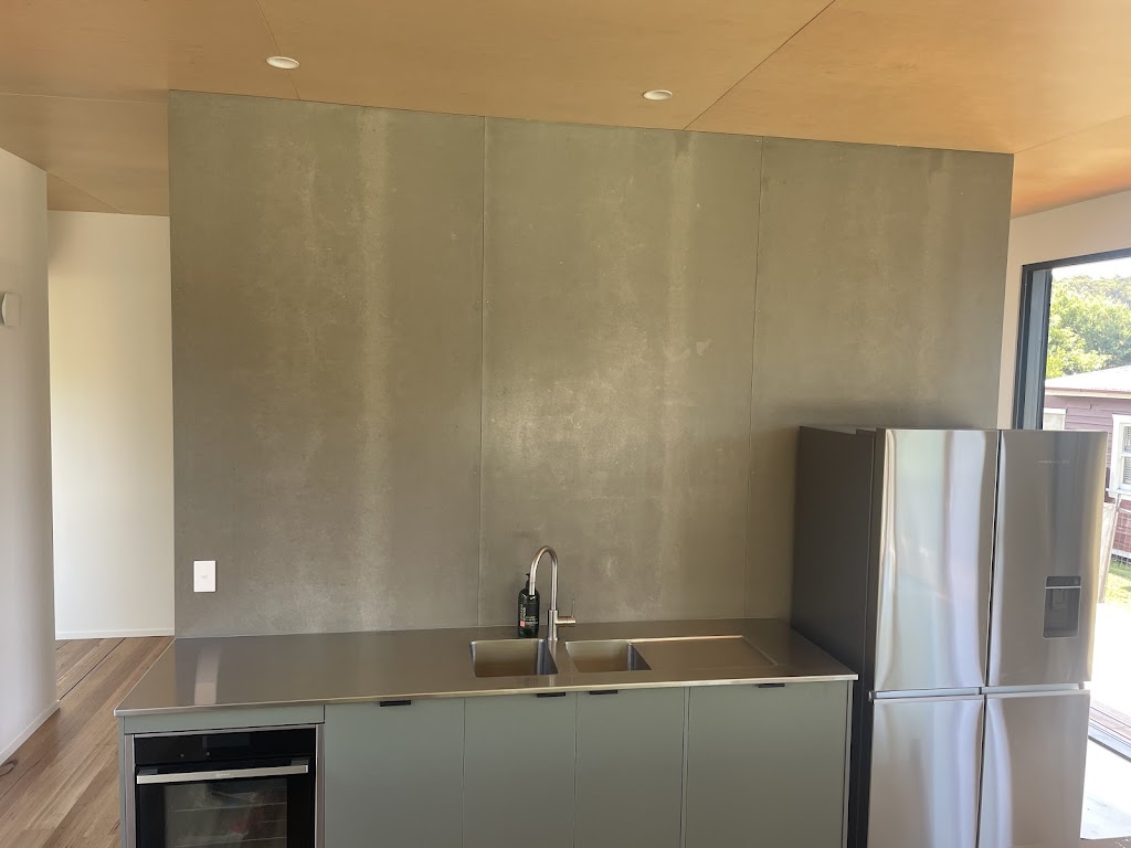 Stallyfab Welding and Sheet metal | Princes Hwy, Cockwhy, Batemans Bay NSW 2539, Australia | Phone: 0448 871 730