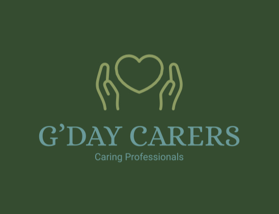 Gday Carers | 19 Kiewa Pl, Kuraby QLD 4112, Australia | Phone: 0400 894 252