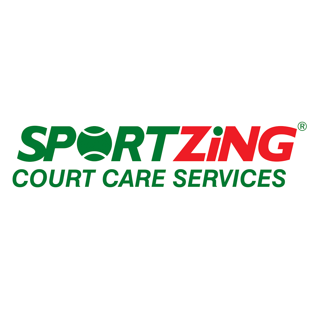 Sportzing Court Care West Brisbane | 50 Munro Rd, Hampton QLD 4352, Australia | Phone: 0490 087 635