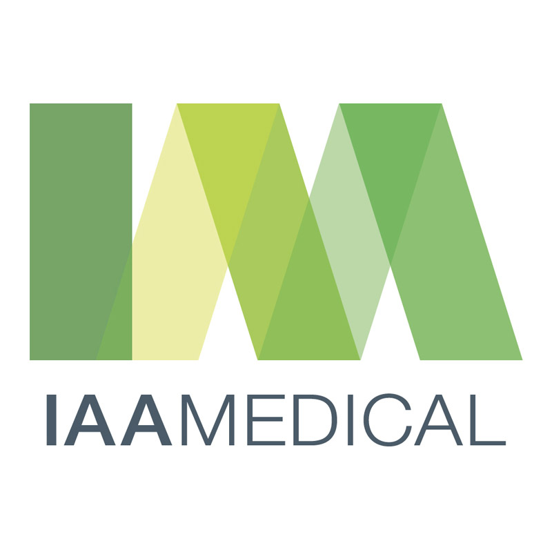 IAA Medical Pty Ltd | 8/428 Mt Dandenong Rd, Kilsyth VIC 3137, Australia | Phone: (03) 8761 6400