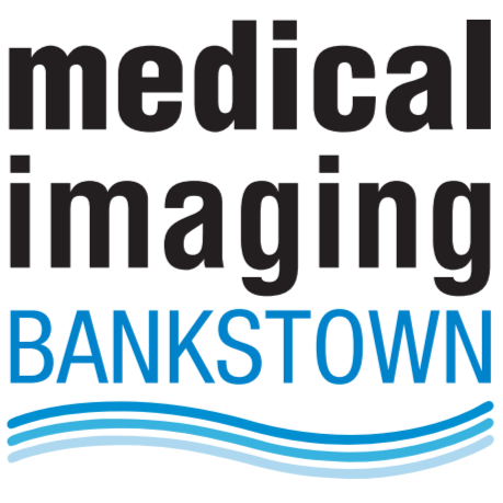 Medical Imaging Bankstown | health | 1/258 South Terrace, Bankstown NSW 2200, Australia | 0287609100 OR +61 2 8760 9100