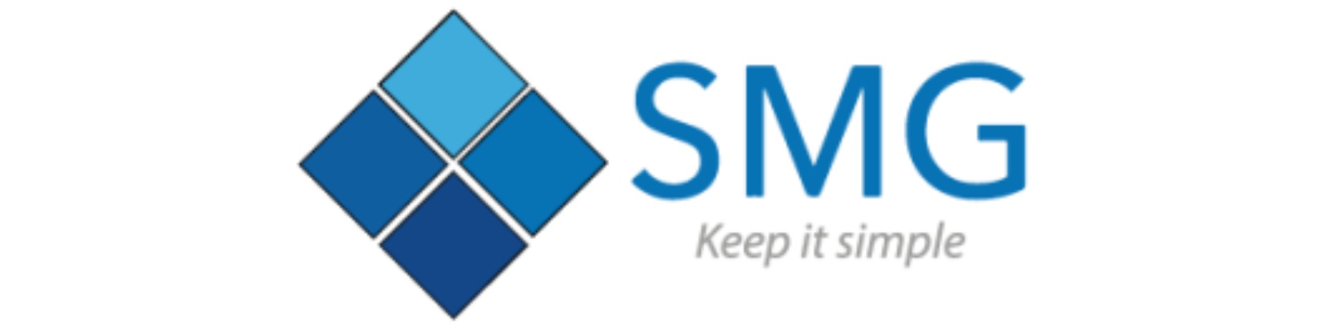 SMG Accounting Services Pty Ltd | 12 Rooty Hill Rd N, Rooty Hill NSW 2766, Australia | Phone: 02 9832 2078