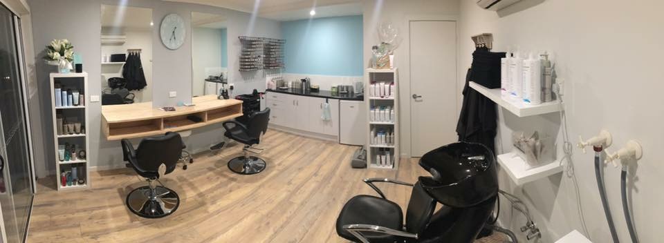 Peninsula Hair Studio | hair care | 36 Murawa Dr, Rosebud VIC 3939, Australia | 0359868131 OR +61 3 5986 8131