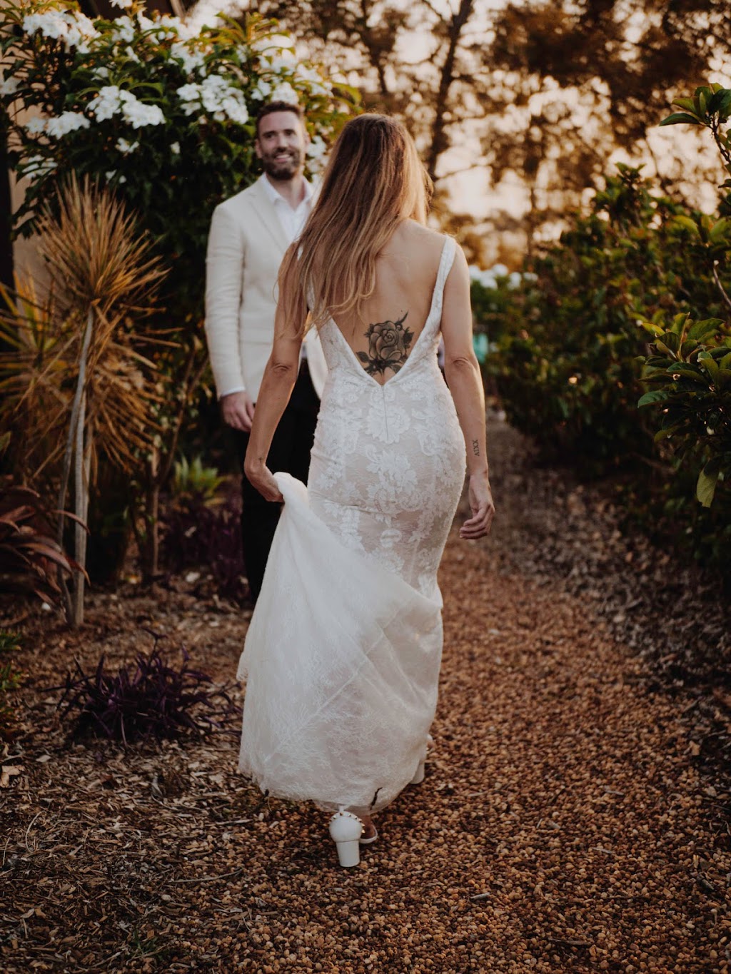 Sam Clarke Photo |  | Suite 3/81-83 Burringbar St, Mullumbimby NSW 2482, Australia | 0432121417 OR +61 432 121 417