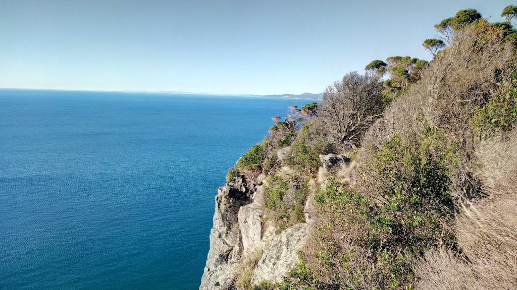 Table Cape Lighthouse Tours | Lighthouse Rd, Table Cape TAS 7325, Australia | Phone: 0478 812 522