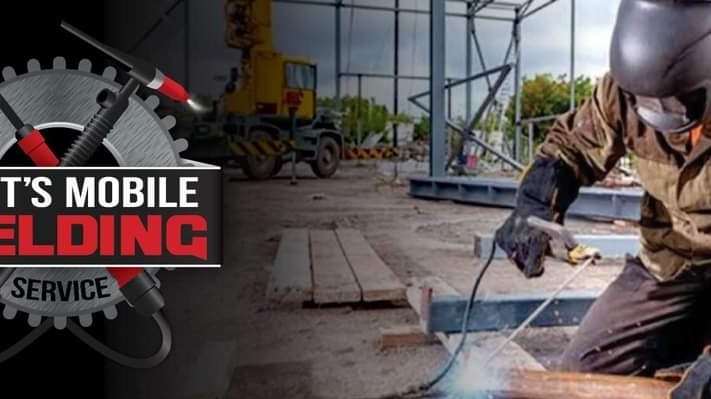 MMW Engineering | 549 Smythesdale-Snake Valley Rd, Hillcrest VIC 3351, Australia | Phone: 0406 234 339