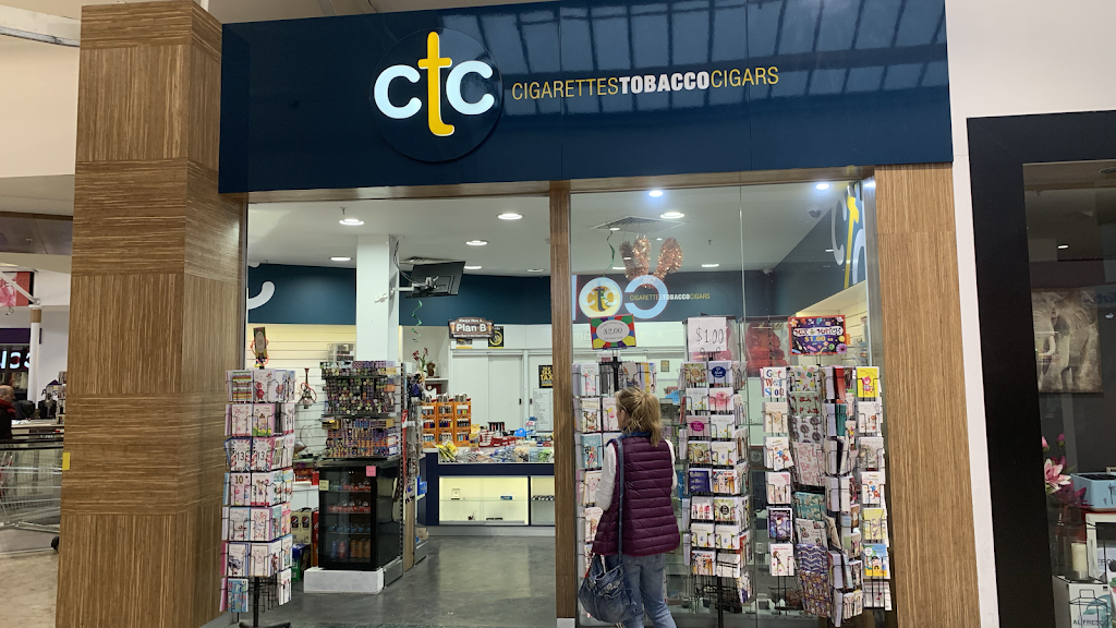 CTC Oakleigh | store | 54/39 Hanover St, Oakleigh VIC 3166, Australia | 0395632224 OR +61 3 9563 2224