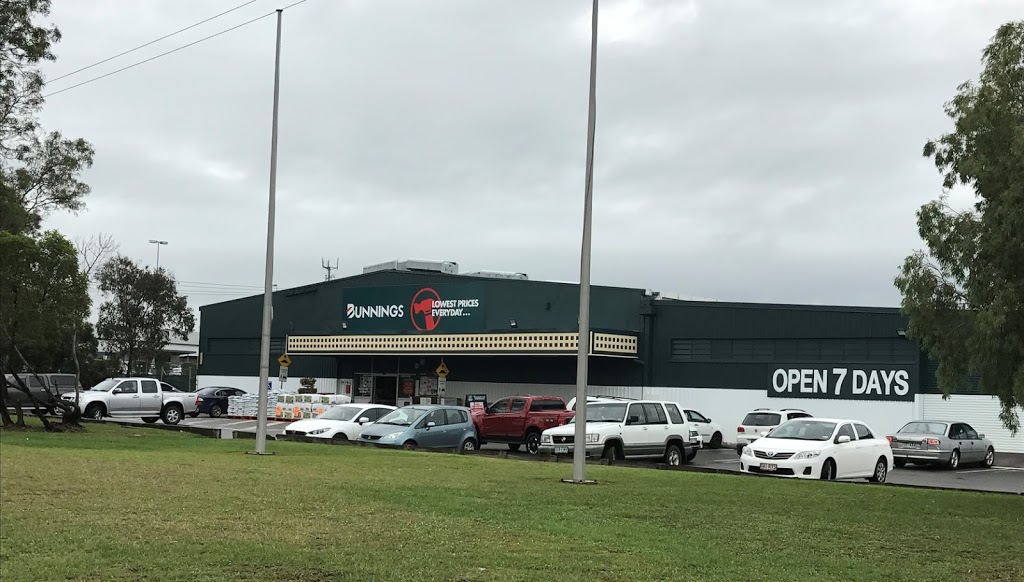 Bunnings Lawnton | 727 Gympie Rd, Lawnton QLD 4501, Australia | Phone: (07) 3094 3000