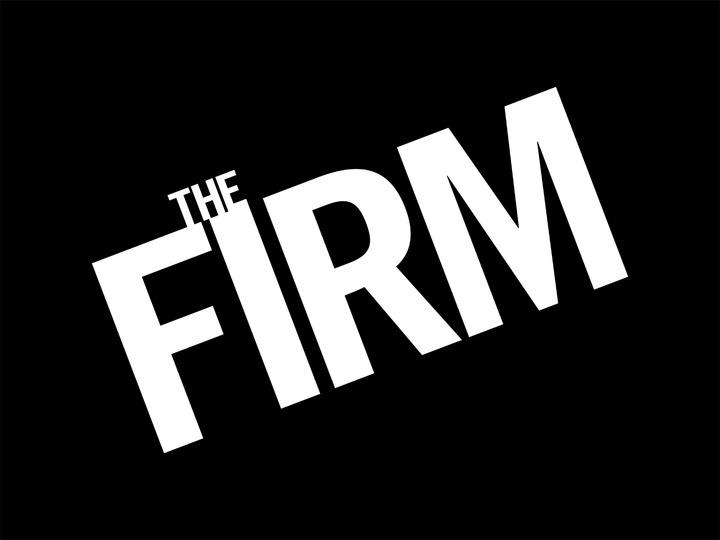 The Firm Hairdressers | 2a/362 Mons Rd, Forest Glen QLD 4556, Australia | Phone: (07) 5450 1285