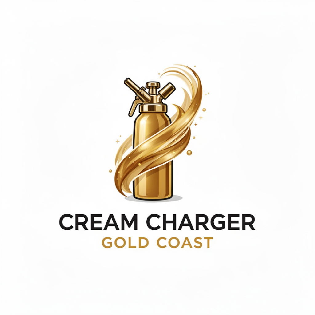 Cream Chargers Gold Coast | Shade No: 267, 16 Pinter Dr, Southport QLD 4215, Australia | Phone: 0468 463 684
