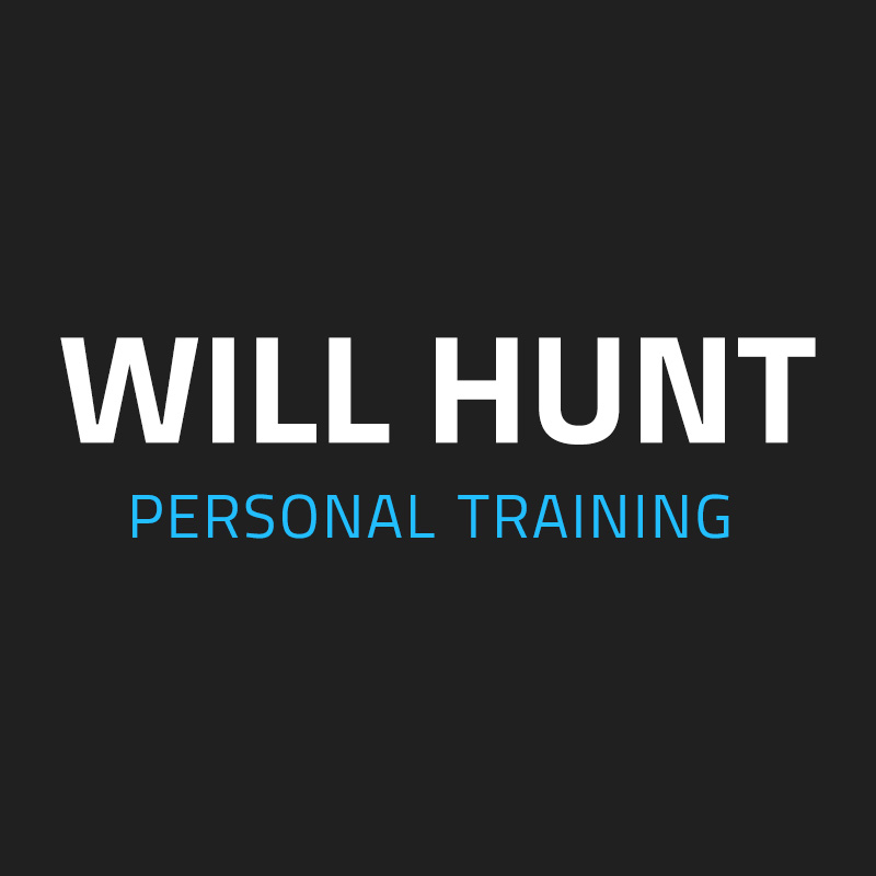 Will Hunter Personal Trainer | health | 52 Queens Rd, Leura NSW 2780, Australia | 0424703396 OR +61 424 703 396