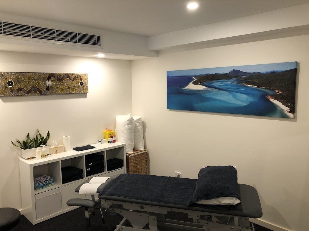 Back 2 Form Osteopathy | Shop 1/510 Pittwater Rd, Manly NSW 2100, Australia | Phone: 0432 398 419