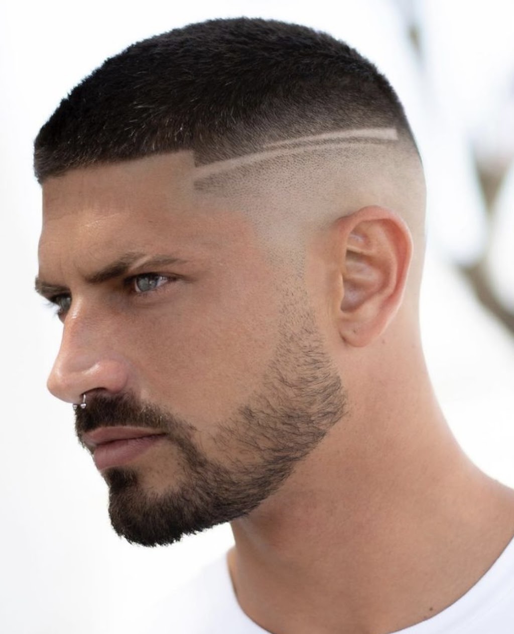 Desi Touch Barber’s | 2/24 Lagonda Dr, Ingleburn NSW 2565, Australia | Phone: 0426 815 823