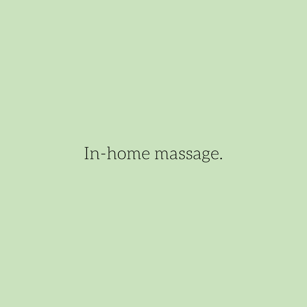 Shai Therapies | Pregnancy Massage | health | 57 Todman Ave, Kensington NSW 2033, Australia | 0414944036 OR +61 414 944 036