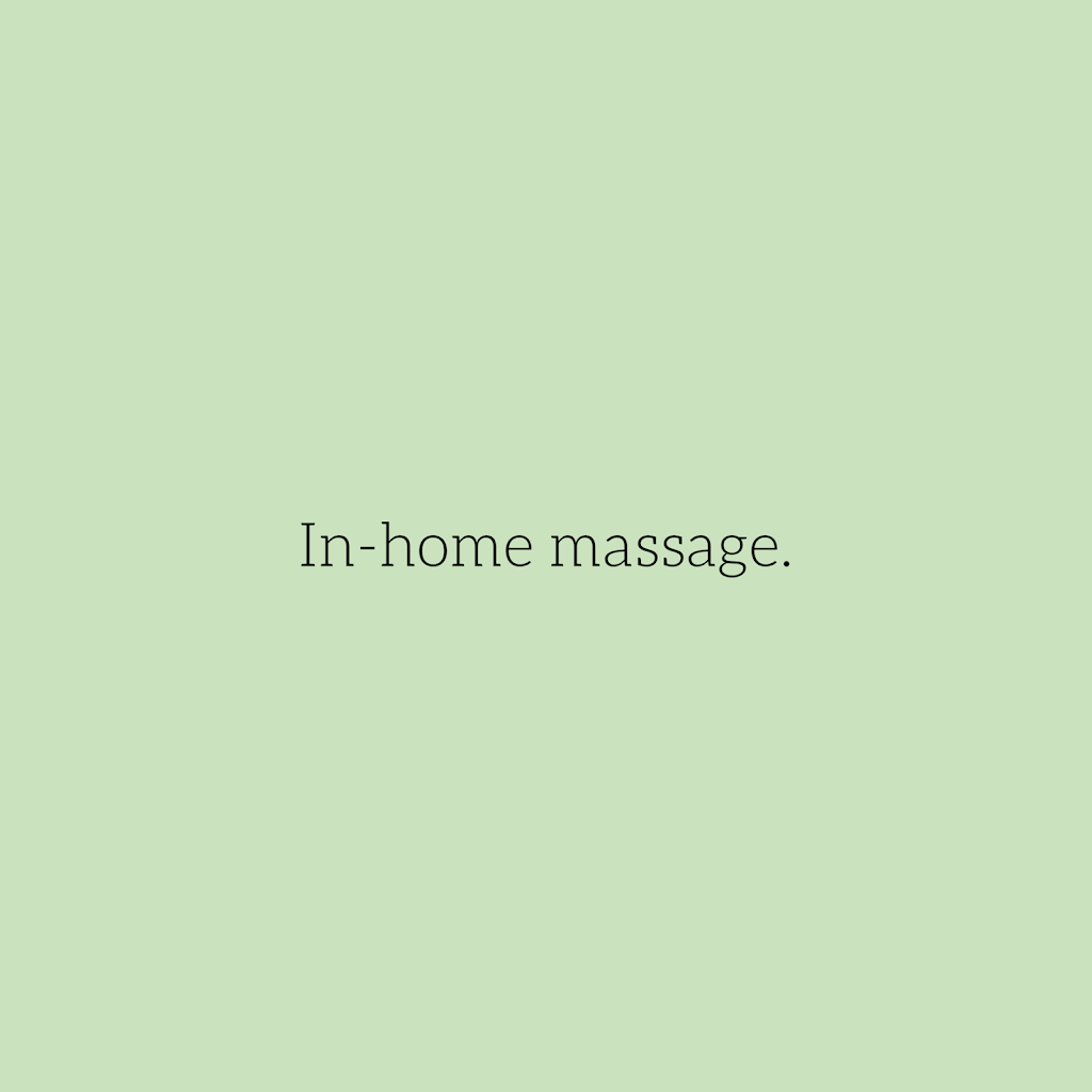 Shai Therapies | Pregnancy Massage | 57 Todman Ave, Kensington NSW 2033, Australia | Phone: 0414 944 036