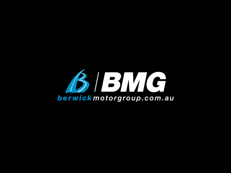 Berwick Motor Group Parts Distribution Center | car repair | 10-18 David Lee Rd, Hallam VIC 3803, Australia | 1300272787 OR +61 1300 272 787