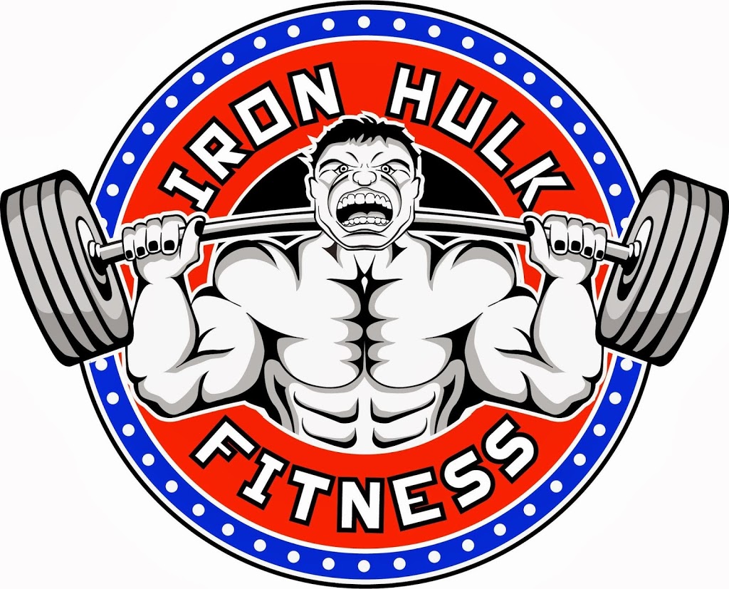 Iron Hulk Fitness @ PTC HQ, Carrum Downs | gym | 15/700 Frankston - Dandenong Rd, Carrum Downs VIC 3201, Australia | 0410829298 OR +61 410 829 298