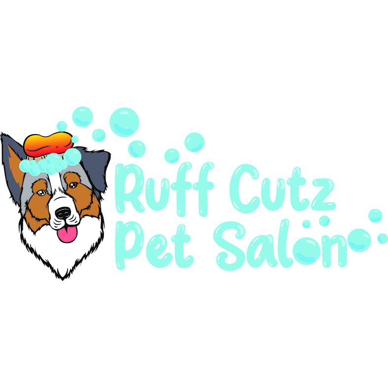 Ruff Cutz Pet Salon | Unit 5/50-52 George St, Marulan NSW 2579, Australia | Phone: 0417 219 161