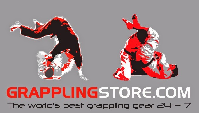 Grappling Store | health | 11A The Crossway, Campbellfield VIC 3061, Australia | 0393575354 OR +61 3 9357 5354