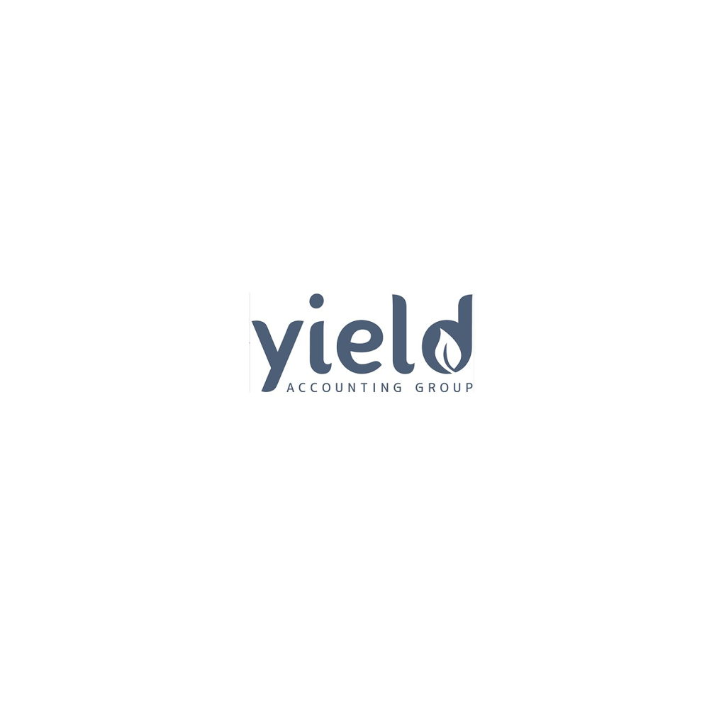 Yield Accounting Group | accounting | 42 Brockman St, Pemberton WA 6260, Australia | 0897761909 OR +61 8 9776 1909