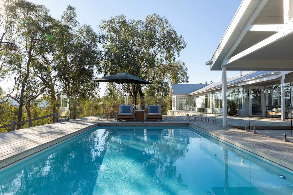 DESIGN PHASE - Residential Commercial Drafting | Unit 2/269 Dead Horse Ln, Mansfield VIC 3722, Australia | Phone: (03) 4706 0011