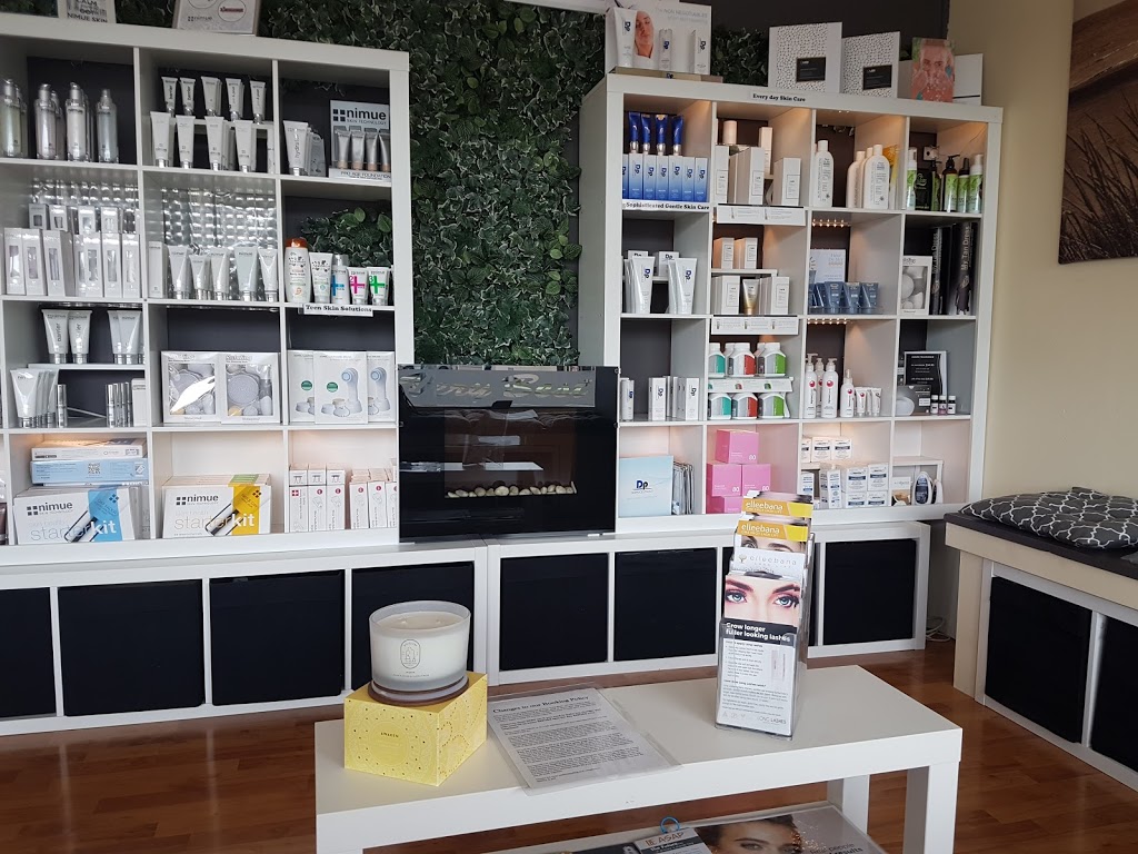 Your Very Best | spa | 137 Canterbury Rd, Heathmont VIC 3135, Australia | 0398797907 OR +61 3 9879 7907