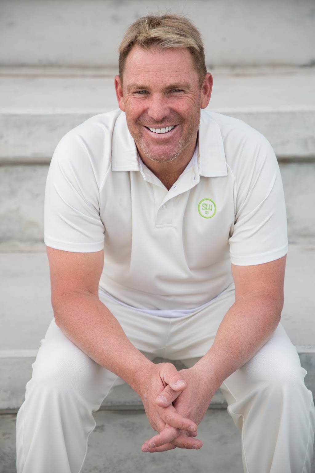 Shane Warne Project | clothing store | 2/36 New St, Melbourne VIC 3134, Australia | 0386525444 OR +61 3 8652 5444