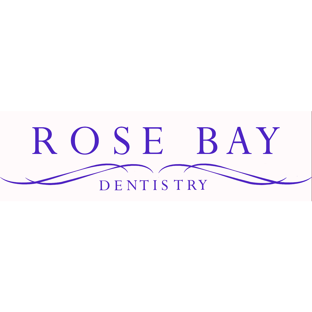 Rose Bay Dentistry - Dentist Rose Bay | dentist | 2nd Floor/2 Norwich Rd, Rose Bay NSW 2029, Australia | 0490006214 OR +61 490 006 214