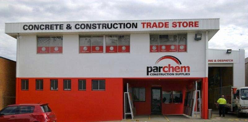 Parchem Construction Supplies | hardware store | 121 Fairford Rd, Padstow NSW 2211, Australia | 0297716626 OR +61 2 9771 6626
