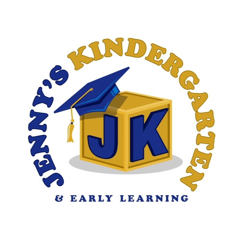 Jennys Kindergarten & Early Learning Hurstville | school | 17 Vine St, Hurstville NSW 2220, Australia | 0295537594 OR +61 2 9553 7594