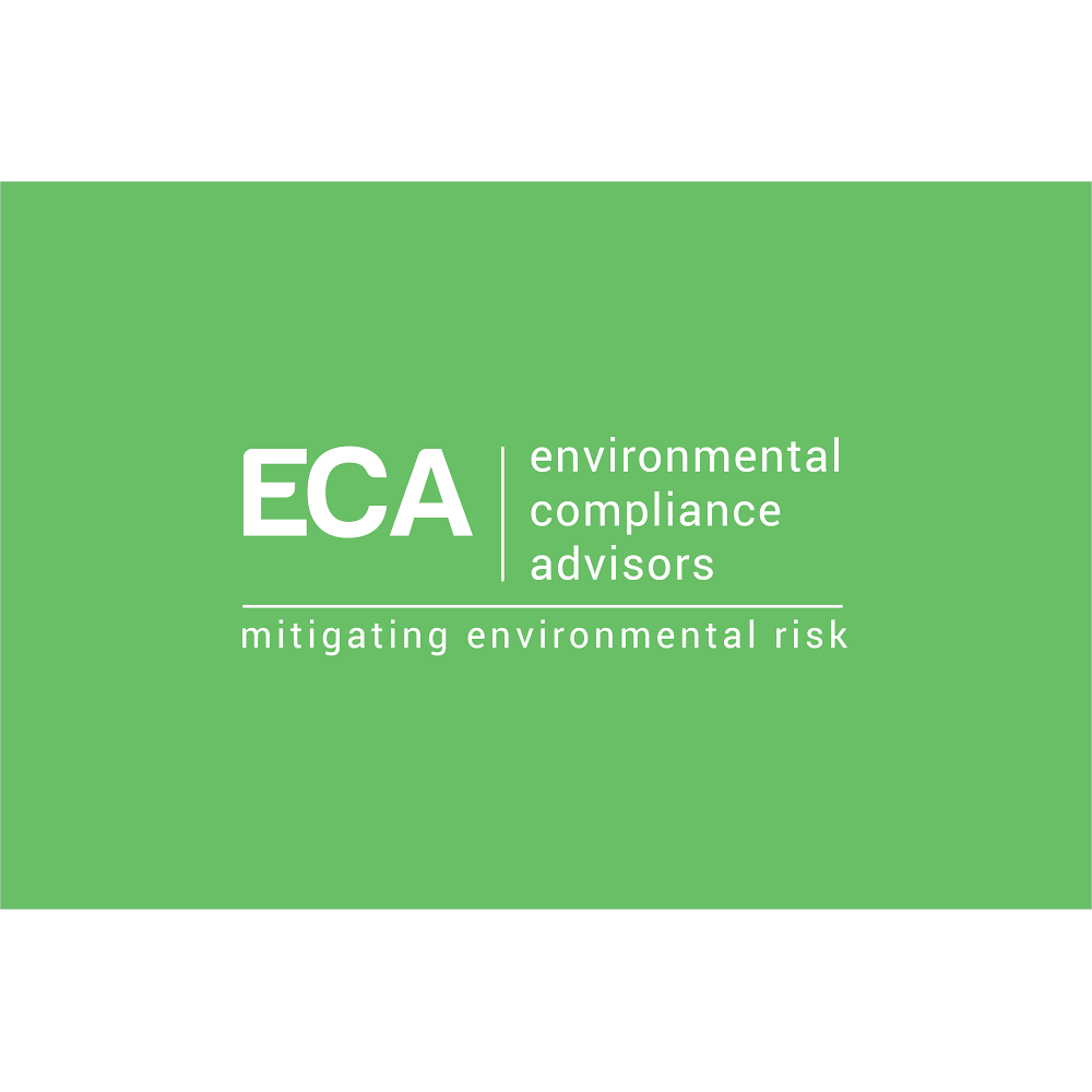 Environmental Compliance Advisors |  | 29 Godden Dr, Upper Coomera QLD 4209, Australia | 0403345444 OR +61 403 345 444