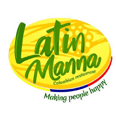 Latin Manna | restaurant | 56 Mollison St West, South Brisbane QLD 4101, Australia | 0414769609 OR 61 414 769 609