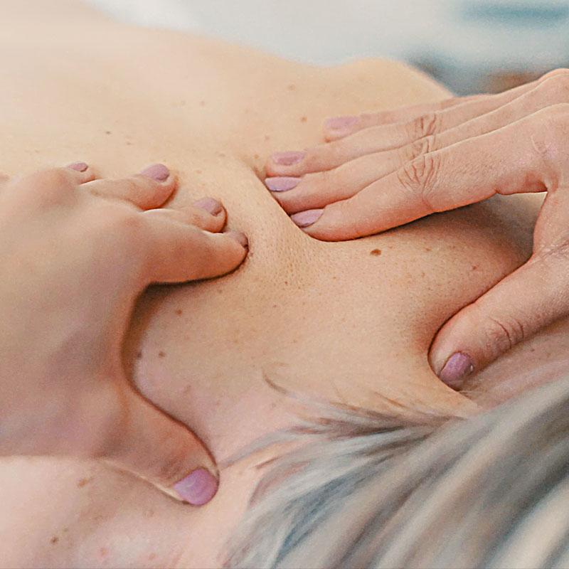 Rub Massage | locality | Level 1/224 Hutt Street Adelaide SA 5000 | 0883573773 OR +61 8 8357 3773