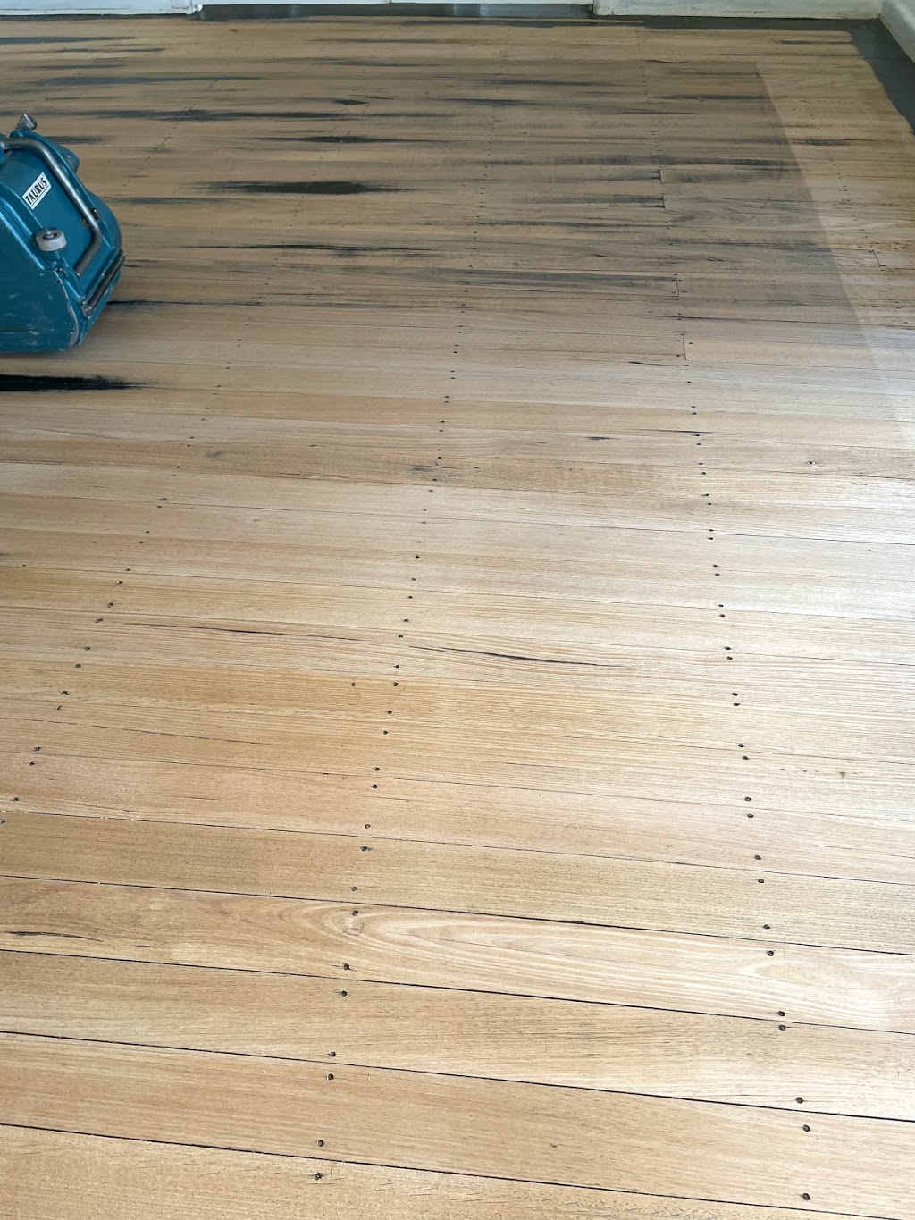 Reflections Timber Floor Sanding and Polishing | 58 Witt St, Benalla VIC 3672, Australia | Phone: 0423 611 229