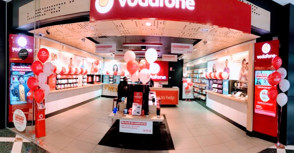 Vodafone Partner - Greensborough |  | shop 204/25 Main St, Greensborough VIC 3088, Australia | 0394341217 OR +61 3 9434 1217