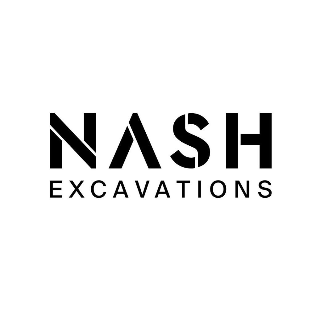 Nash Excavations | general contractor | 340 Sago Hill Rd, Haddon VIC 3351, Australia | 0424340889 OR +61 424 340 889