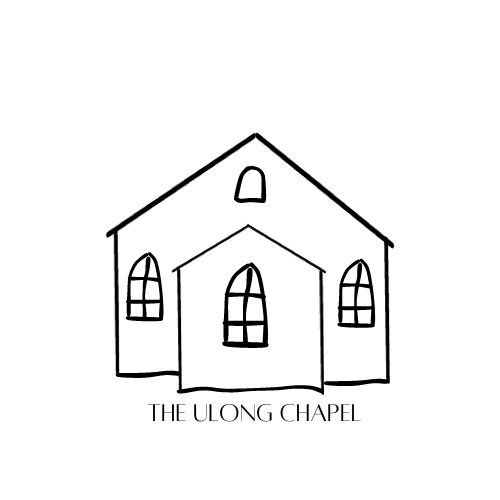 The Ulong Chapel | 11 Pine Ave, Ulong NSW 2450, Australia | Phone: 0429 099 974