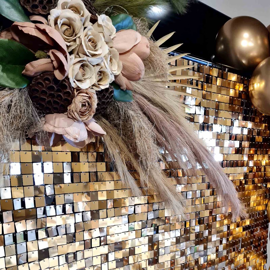 Fairy Dust Decoration | 27 Glenfield Rd, Glenfield NSW 2167, Australia | Phone: 0452 626 884