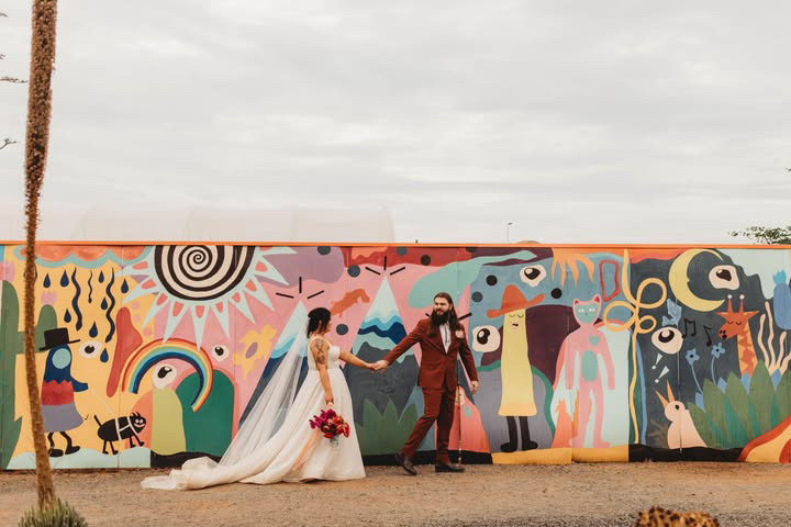 Marry Me Becky B | 113 Kiata E Rd, Kiata VIC 3418, Australia | Phone: 0407 354 313