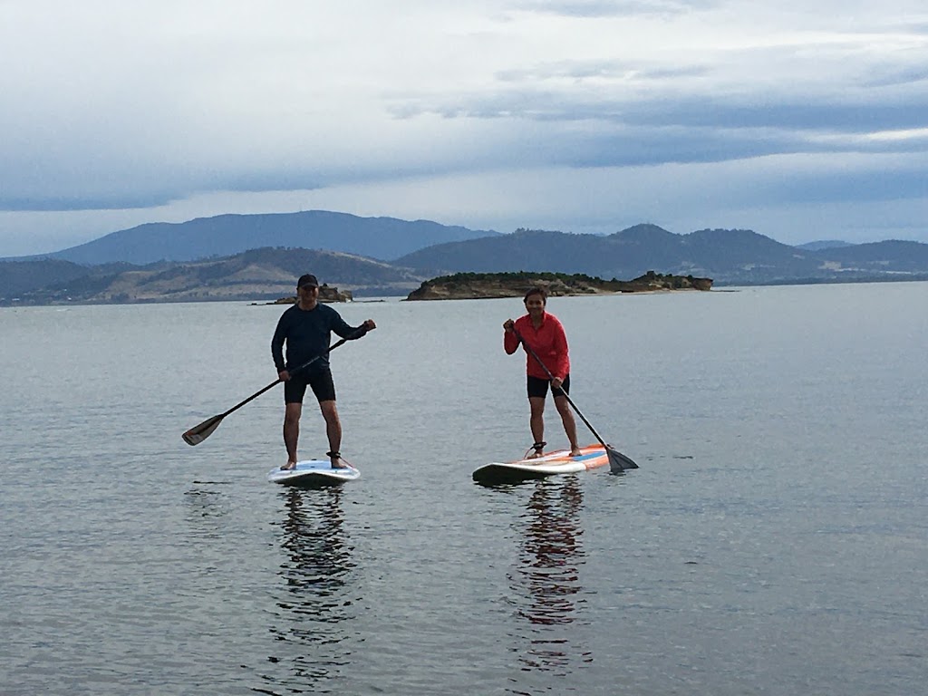 Blue Lagoon SUP and Surf |  | 114 Carlton Beach Rd, Dodges Ferry TAS 7173, Australia | 0408266828 OR +61 408 266 828