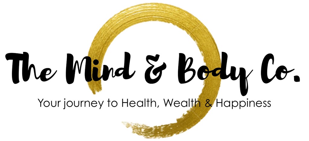 The Mind and Body Co | Manly West, QLD, Australia | Phone: 0420 787 553