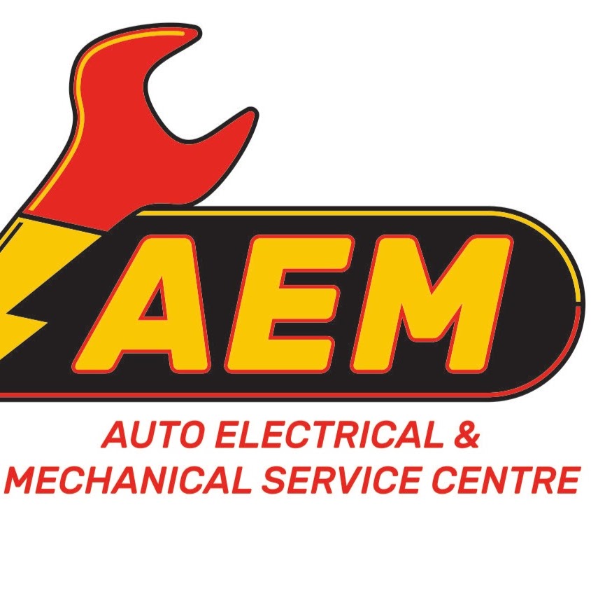 AEM Service Centre | car repair | 4 Wallace Dr, Mareeba QLD 4880, Australia | 0740924288 OR +61 7 4092 4288